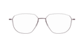 Lindberg Thintanium 5505