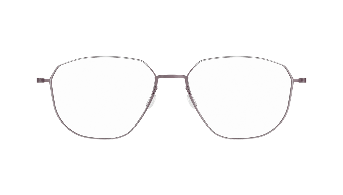 Lindberg Thintanium 5505