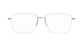 Lindberg Thintanium 5508