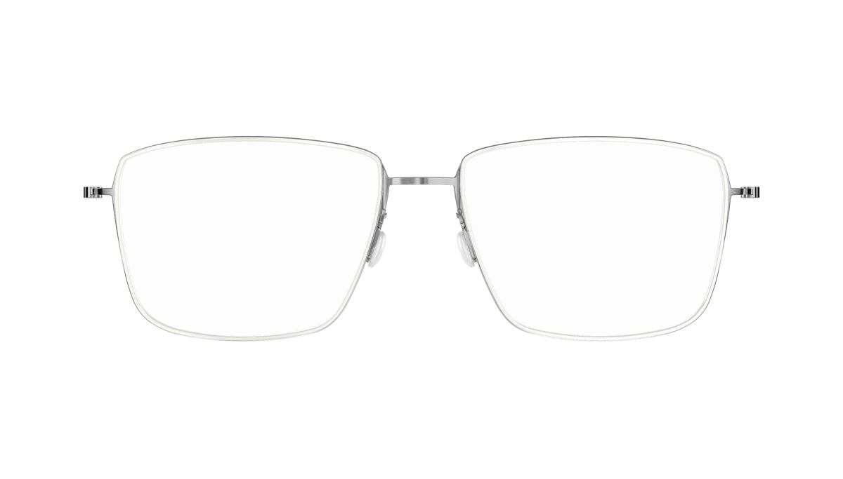 Lindberg Thintanium 5508