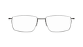 Lindberg Thintanium 5509