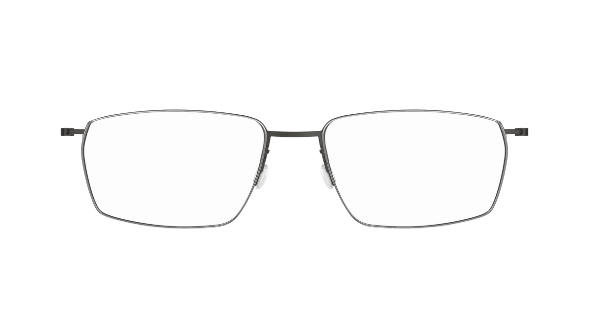 Lindberg Thintanium 5509