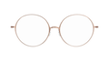 Lindberg Thintanium 5516