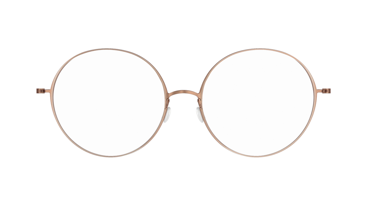 Lindberg Thintanium 5516