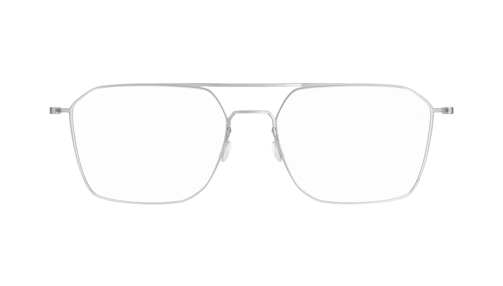 Lindberg Thintanium 5517