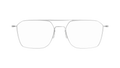 Lindberg Thintanium 5517