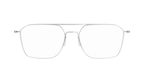 Lindberg Thintanium 5517