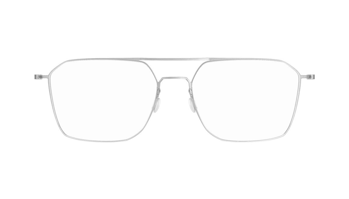 Lindberg Thintanium 5517