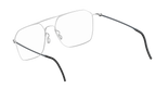 Lindberg Thintanium 5517