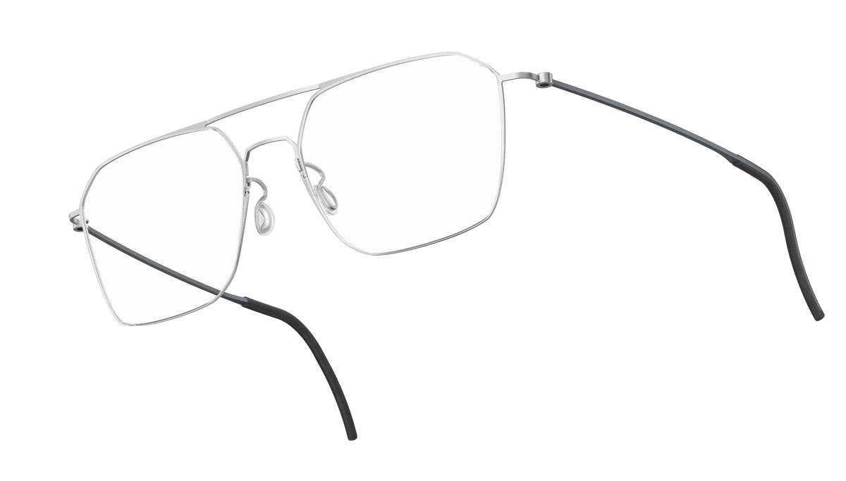 Lindberg Thintanium 5517