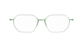 Lindberg Thintanium 5522