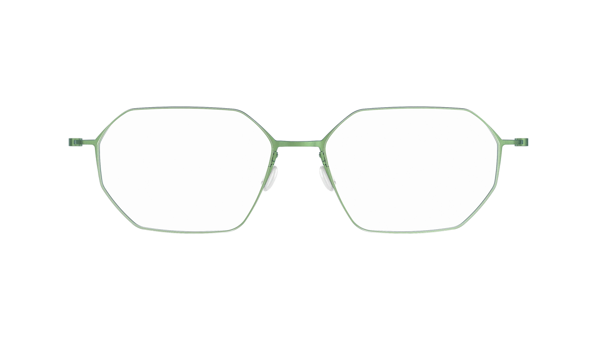 Lindberg Thintanium 5522