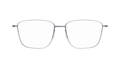 Lindberg Thintanium 5525