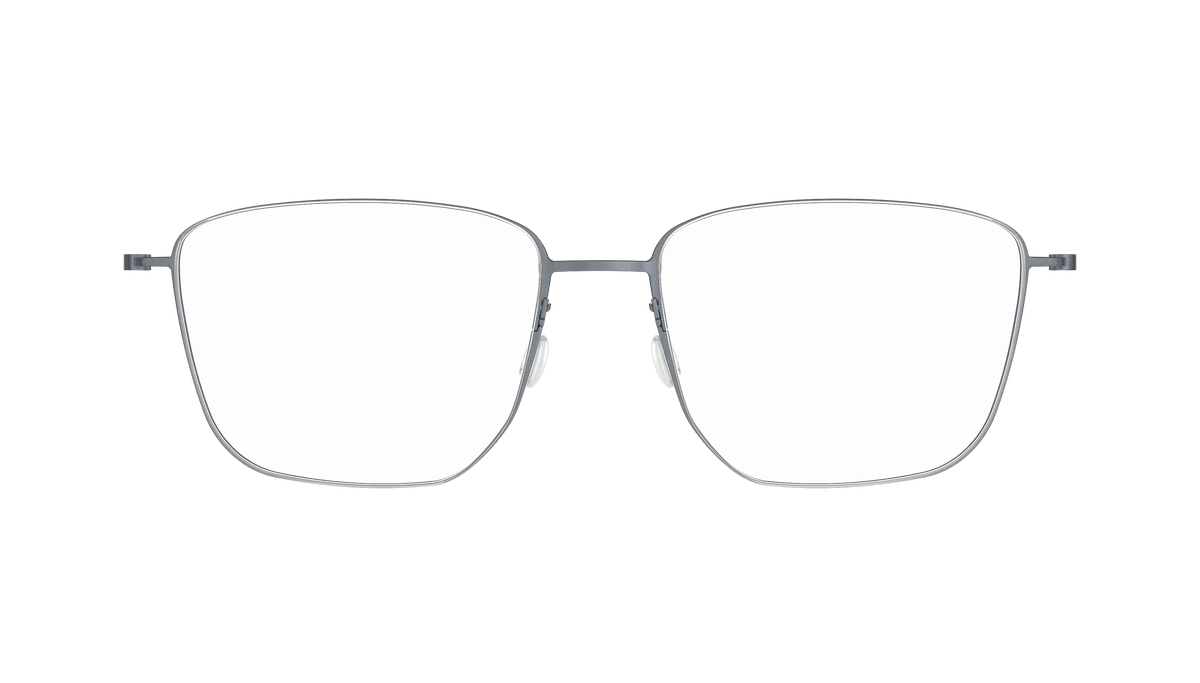Lindberg Thintanium 5525