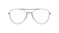 Lindberg Thintanium 5529