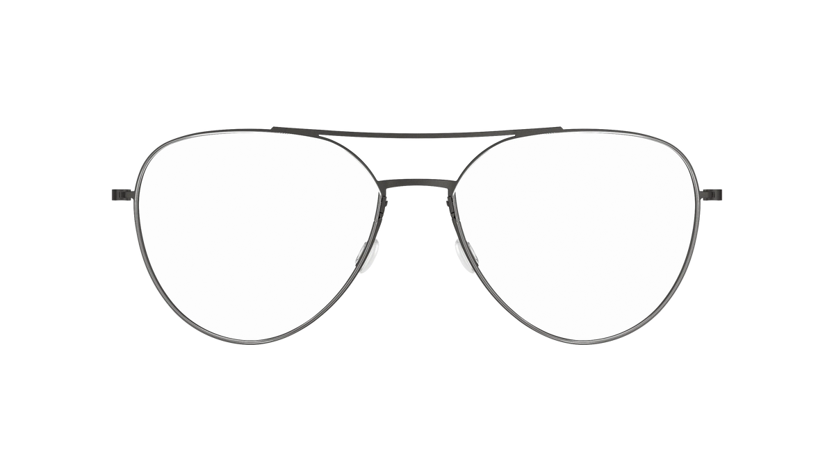 Lindberg Thintanium 5529