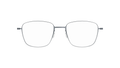 Lindberg Thintanium 5530