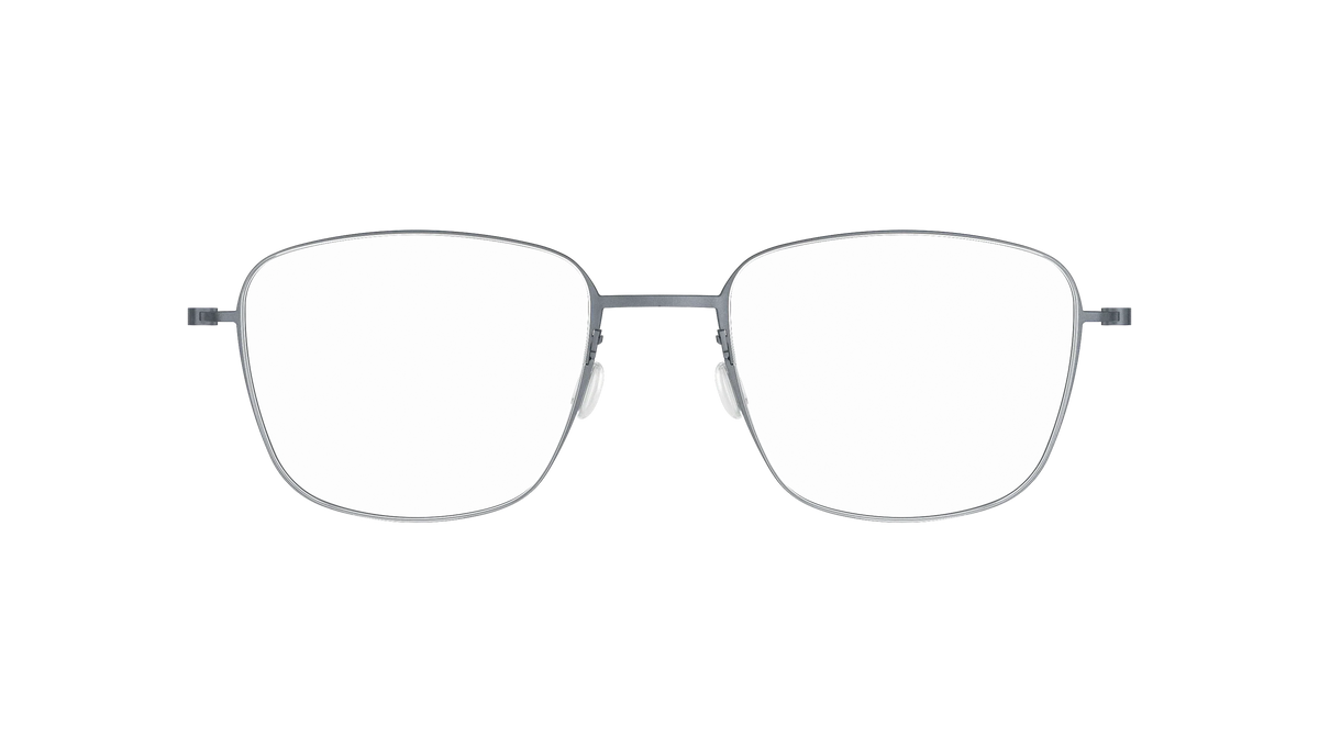 Lindberg Thintanium 5530