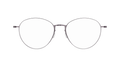 Lindberg Thintanium 5531