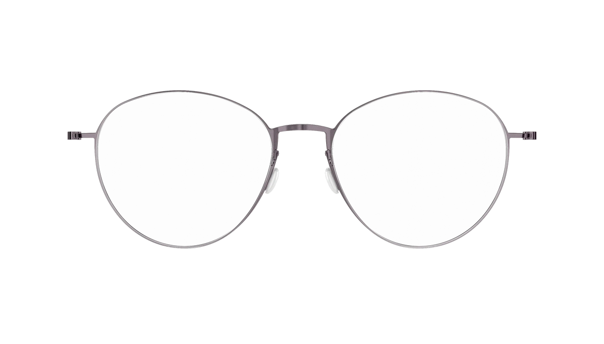 Lindberg Thintanium 5531