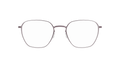 Lindberg Thintanium 5534