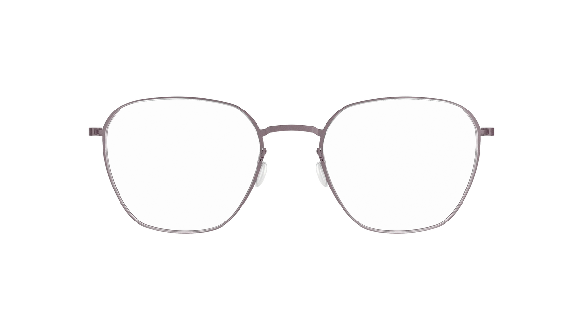Lindberg Thintanium 5534