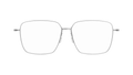 Lindberg Thintanium 5535