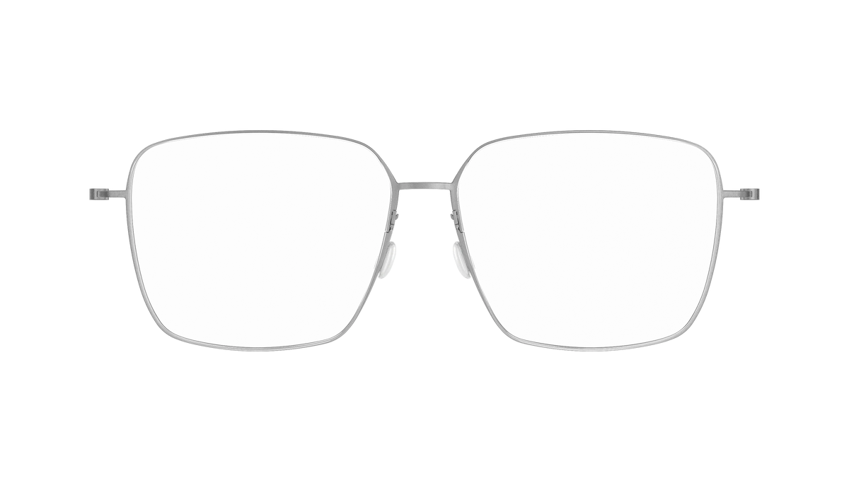 Lindberg Thintanium 5535