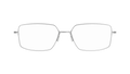 Lindberg Thintanium 5536
