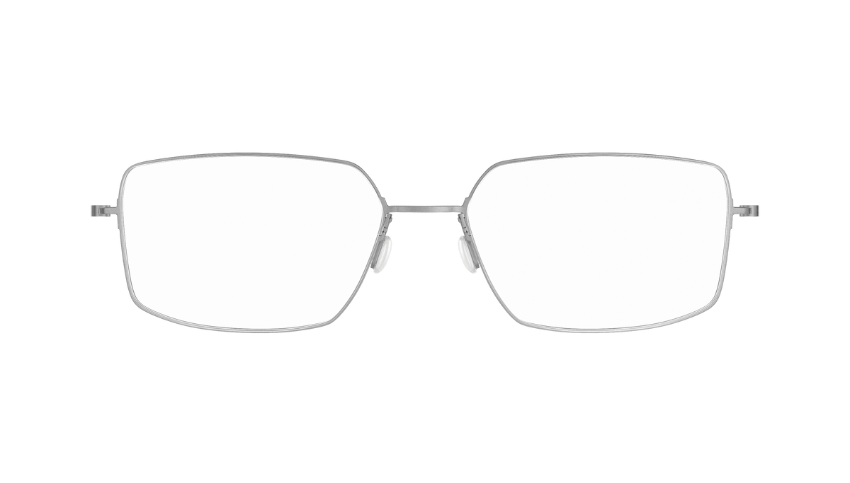 Lindberg Thintanium 5536