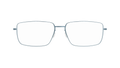 Lindberg Thintanium 5539