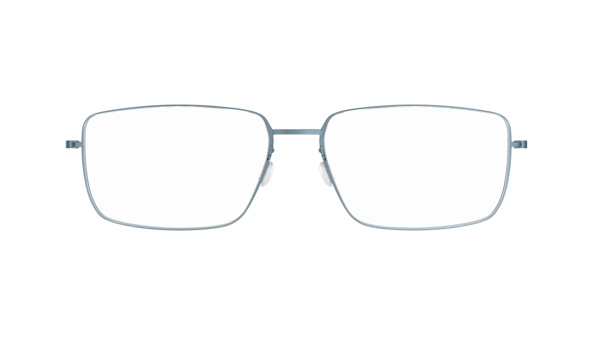 Lindberg Thintanium 5539