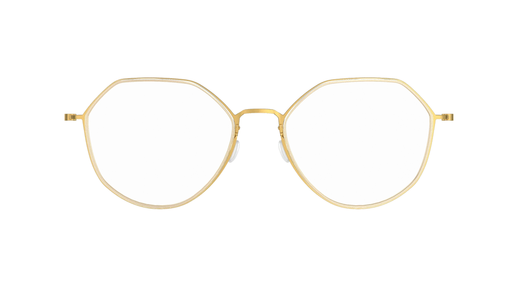 Lindberg Thintanium 5540