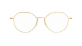 Lindberg Thintanium 5540