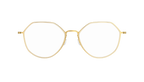 Lindberg Thintanium 5540