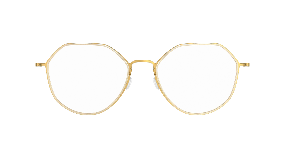Lindberg Thintanium 5540