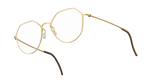 Lindberg Thintanium 5540