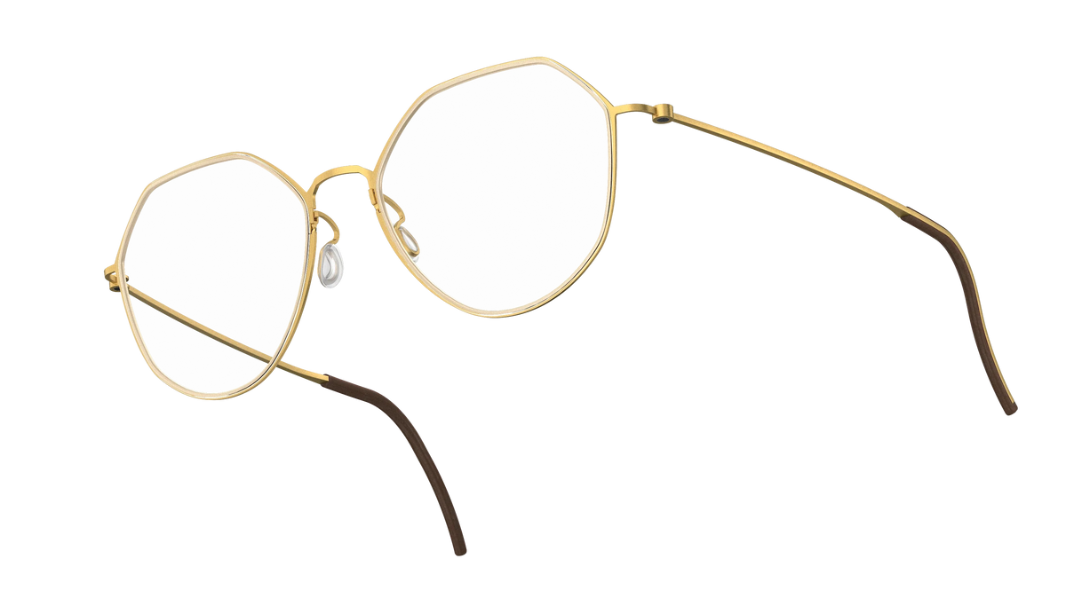 Lindberg Thintanium 5540