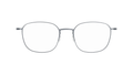 Lindberg Thintanium 5541