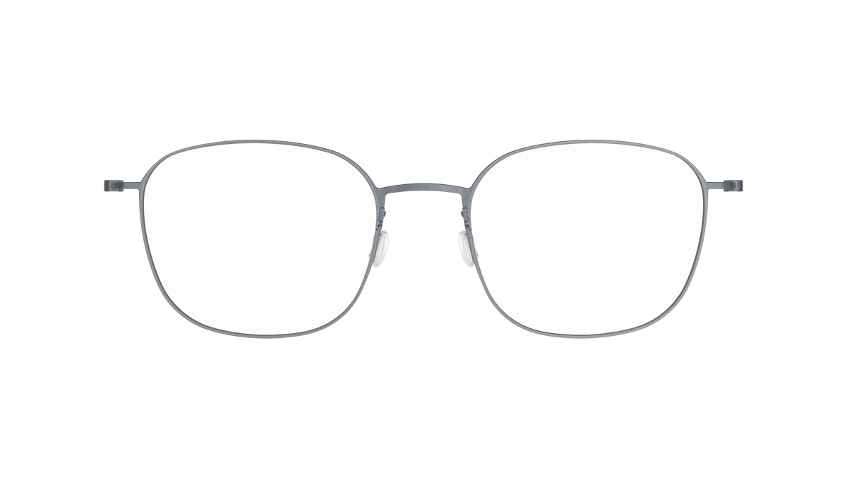 Lindberg Thintanium 5541
