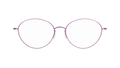 Lindberg Thintanium 5542