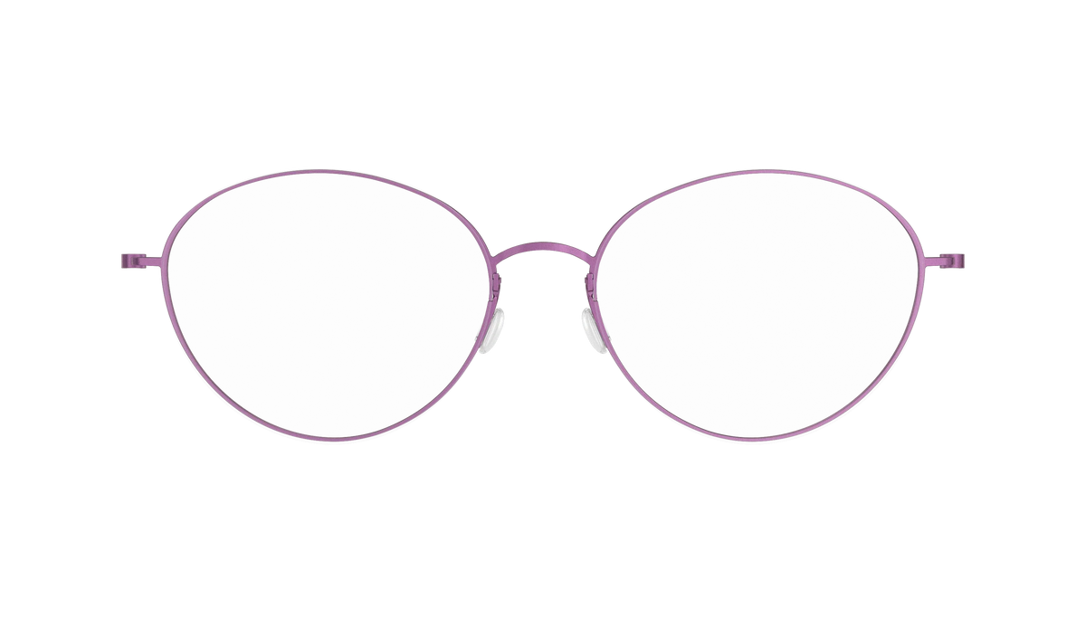 Lindberg Thintanium 5542