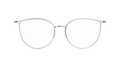 Lindberg Thintanium 5543