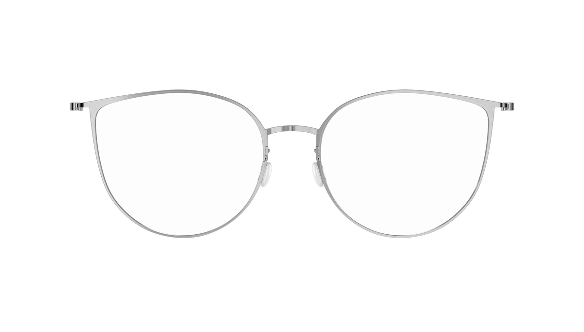 Lindberg Thintanium 5543