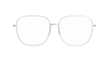 Lindberg Thintanium 5544