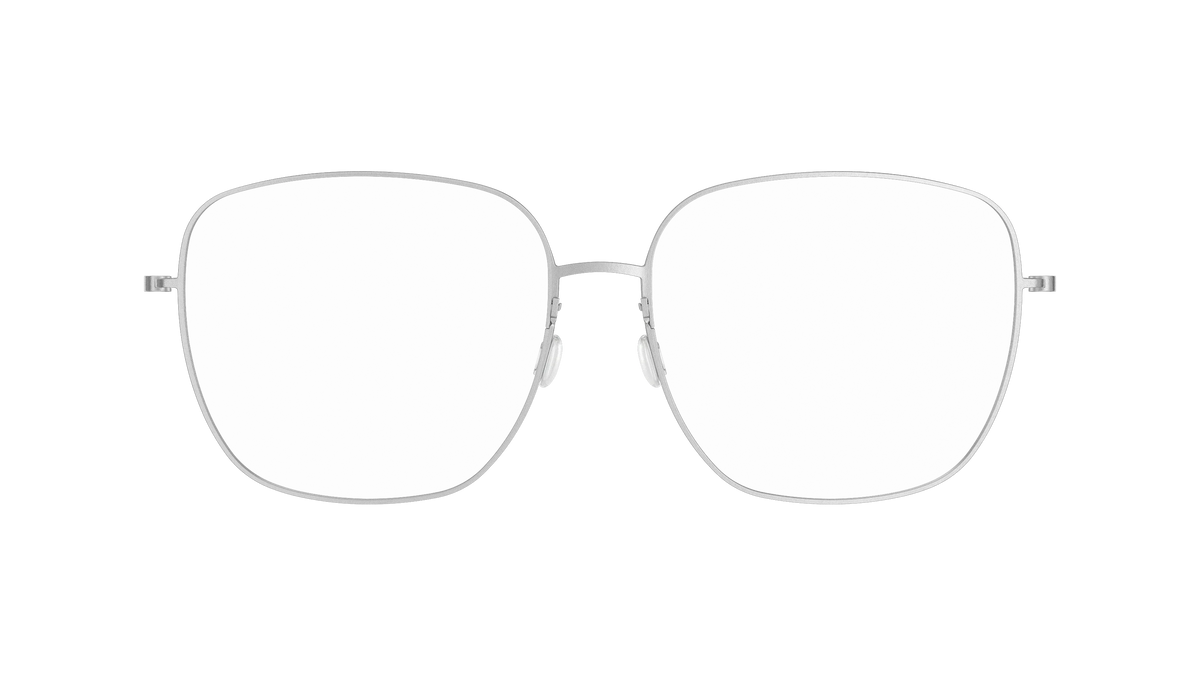 Lindberg Thintanium 5544