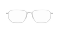 Lindberg Thintanium 5545