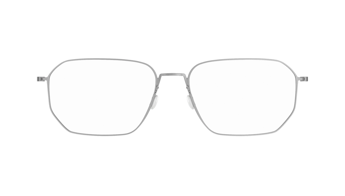 Lindberg Thintanium 5545