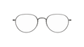 Lindberg Thintanium 5546