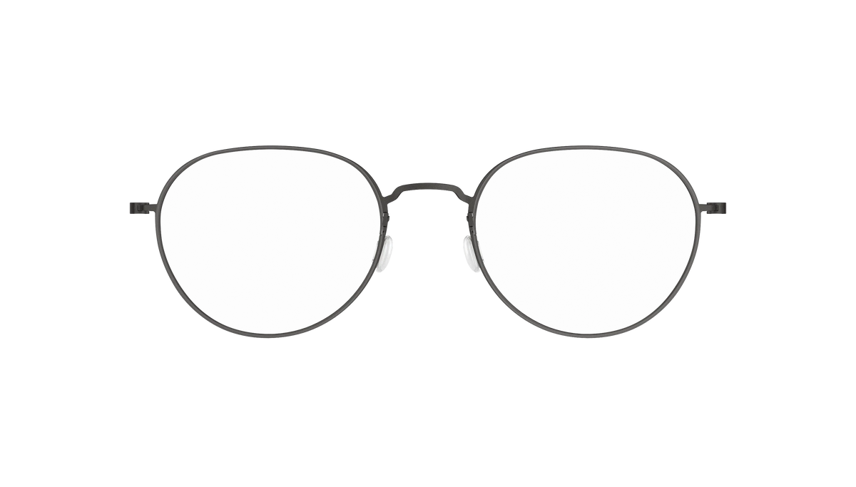 Lindberg Thintanium 5546